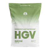 Grow (lbs)