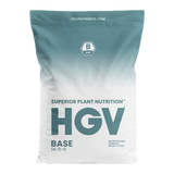 Base (lbs)