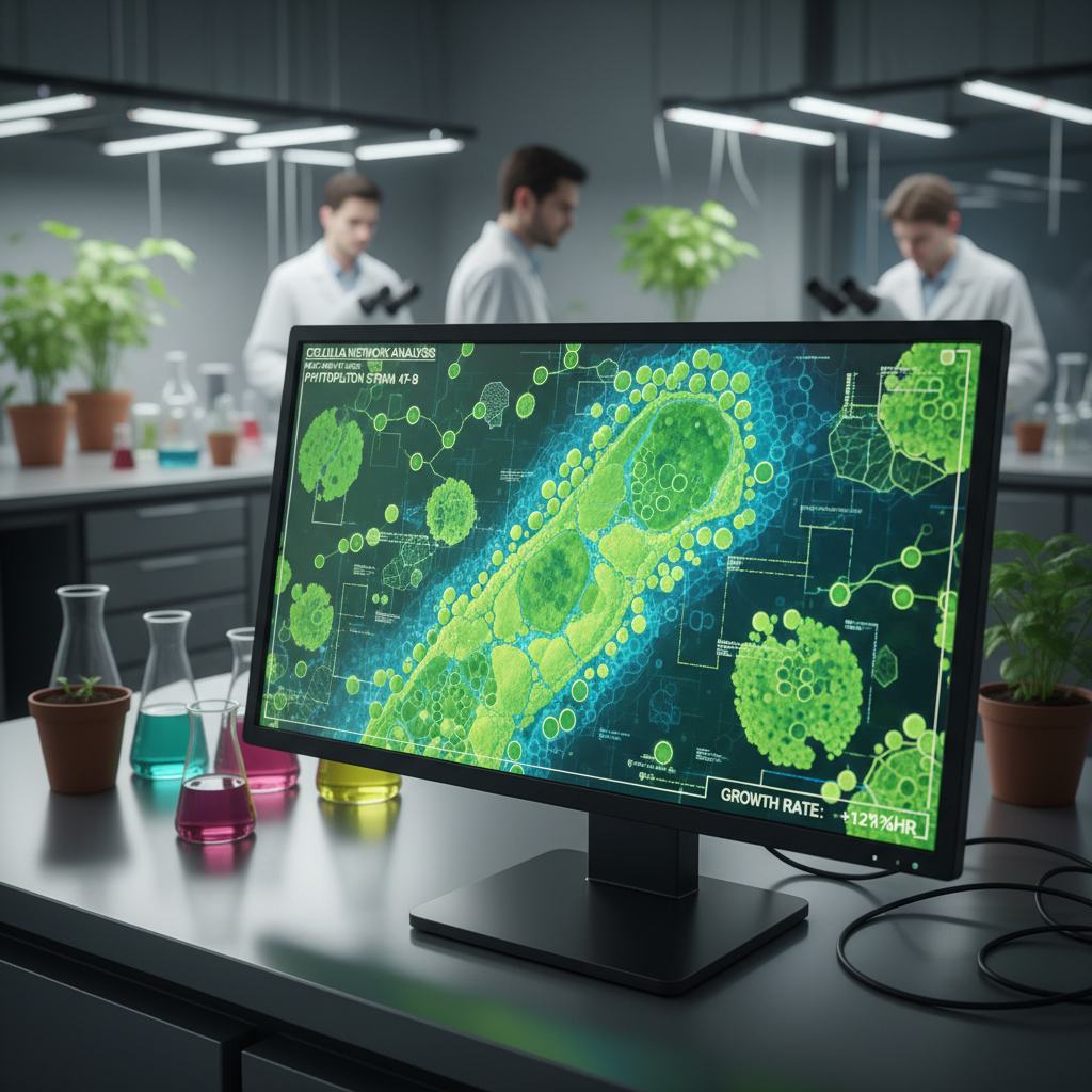 Pathogen Screening